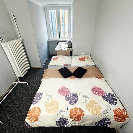 Fantastic Waw - Ns54 Room H Βαρσοβία Εξωτερικό φωτογραφία