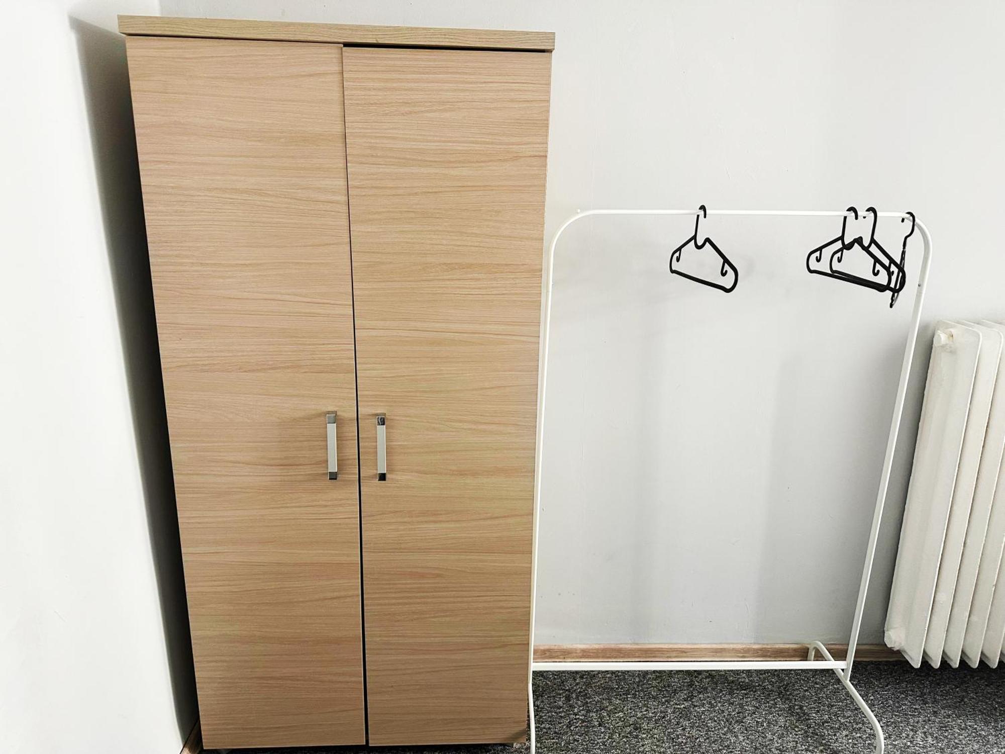 Fantastic Waw - Ns54 Room H Βαρσοβία Εξωτερικό φωτογραφία